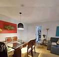 Excelente Apartamento No Ingá Com Varandão E 1 Vaga