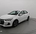 Chevrolet Onix Hatch Lt 1.0 12V Tb Flex Mec. 4P 2025