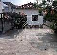 Casa À Venda Com 496,00M² E 4 Quartos Em Piedade, Rio De Janeiro - Rj