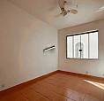 Apartamento : Padrão / Residencial / Glória