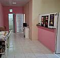 Apartamento Na Barão