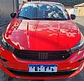 Fiat Cronos Drive 1.3 8V Flex 2022