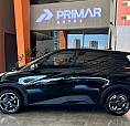 Byd Dolphin Mini (elétrico) 2025