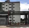 Imóvel Para Venda Tem 160 Metros Quadrados Com 5 Quartos Em Parque Dos Pirineus - Anápolis