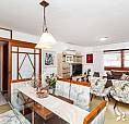 Porto Alegre - Apartamento Padrão - Menino Deus