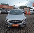 Chevrolet Joy 2019/2020 1.0 Spe4 Flex Manual