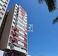 Excelente Apto 2Qts C/ Ste E Vg, Mobiliado, Venha Conferir!