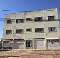 Apartamento De 02 Quartos No Areal Para Locação
