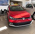 Vw - Fox Xtreme 2021/2022