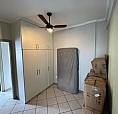 Oportunidade Apto 3 Quartos Suite Jardim Camburi