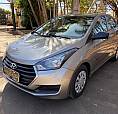 Hb20 1.0 12V 2017 R$ 48.900
