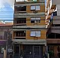 Cobertura Para Aluguel Com 80 Metros Quadrados Com 1 Quarto Em Petrópolis - Porto Alegre -
