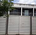 Alugo Casa Dúplex Em Cidade Das Rosas 1