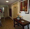 Apartamento Para Aluguel Possui 35 Metros Quadrados Com 1 Quarto Em Bom Fim - Porto Alegre