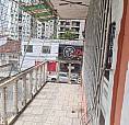 Casa Na Batista Campos
