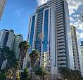 Residencial Olavo Bilac - Águas Claras