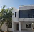 Casa Para Alugar - Ponta Negra - Natal/Rn