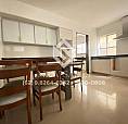 Excelente Apartamento Com 4 Quartos, Sendo 1 Suíte - Setor Aeroporto