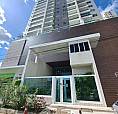 Reyson - Alugo Apartamento Mobiliado No Cond Easy Home No Bairro Jóquei , Próximo Ao River