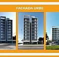 Ágio Apt Barato Prestações 895,00