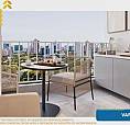 Excelente Apartamento Para Venda 2 Quartos-Mcmv-Financiado-Candeias-Pe