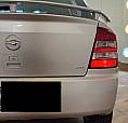 Chevrolet Astra 2.0 8v/ Cd 2.0 8v Hatchback 5p Mec 2003