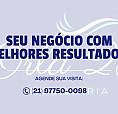 Barra De Maricá, Guaratiba, Cordeirinho, Bambuí, Ponta Negra E Jaconé! 