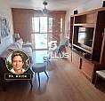 Apartamento Pronto Para Morar Com Vista Panorâmica No Engenho Novo! M81C