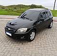 Chevrolet Celta Spirit/ Lt 1.0 Mpfi 8V Flexp. 5P 2013