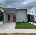 Oportunidade Em Condomínio Fechado - Arapiraca - Al