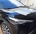 Toyota Corolla Cross Xre 2.0 16V Flex Aut 2023