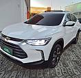 Chevrolet Tracker Premier 1.2 Turbo 12V Flex Aut 2024