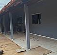 Casa Na 1006Sul