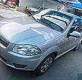 Fiat Siena El 1.4 Mpi Fire Flex 8V 4P 2015