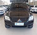 Mitsubishi Pajero Tr4 2.0/ 2.0 Flex 16v 4x4 Mec. 2011