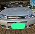 Fiat Palio 1.0 Economy Fire Flex 8V 2P 2011