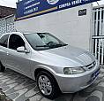 Chevrolet Celta 1.0/Super/N.piq.1.0 Mpfi Vhc 8V 3P 2001