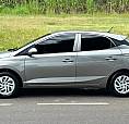 Hyundai Hb20 Sense 1.0 Flex 12v Mec 2020