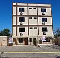 Apto Centro