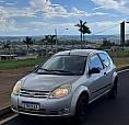 Ford Ka 1.0 Tecno 8V Flex 3P 2011
