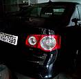 Volkswagen Jetta 2.5 20V 150/170Cv Tiptronic 2007