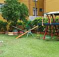 Inhaúma | Apartamento 2 Quartos