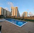 [Praças-43738] Alugo Apto Aurora Paulista- 2 Quartos- 1 Suíte-