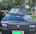 Fiat Uno Mille 1.0 Fire/ F.flex/ Economy 2P 2006