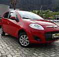 Fiat Palio 2013/2013 1.0 Mpi Attractive 8V Flex 4P Manual