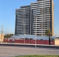 Apartamento Mobiliado