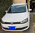 Gol G6 2015