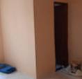 Apartamento De 1 Quarto