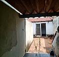 Casa Vendo Ou Troco 