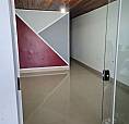 Aluguel De Casa Em Sobradinho 